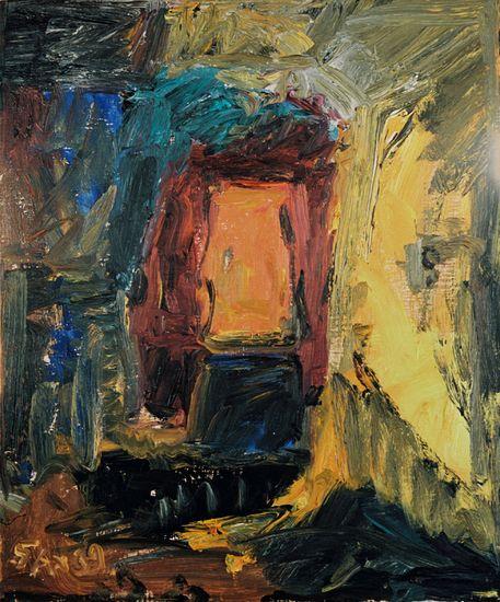 nr19-1989 tuer 60x50 chf 4500.jpg